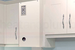 Whiterashes electric boiler quotes