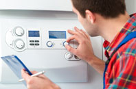 free commercial Whiterashes boiler quotes