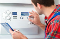 free Whiterashes gas safe engineer quotes
