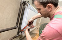 Whiterashes heating repair
