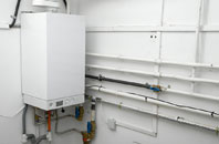 Whiterashes boiler installers