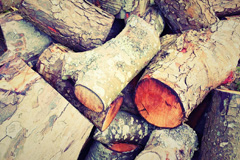 Whiterashes wood burning boiler costs